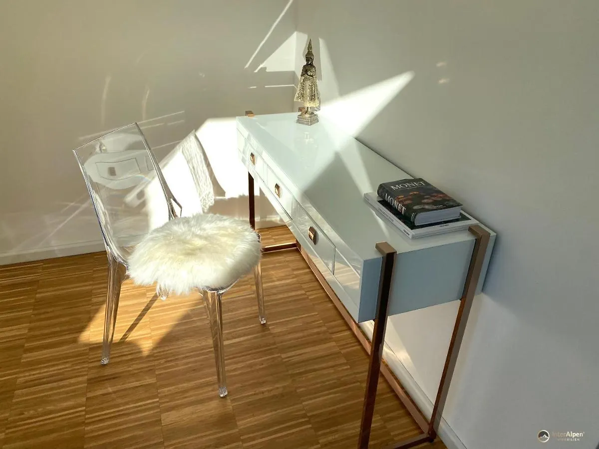 Art House - Luxurioses Design Ferienhaus Mit Privatem Atelier Und Sudterrasse Im Inntal - 149 Qm Brannenburg Germany