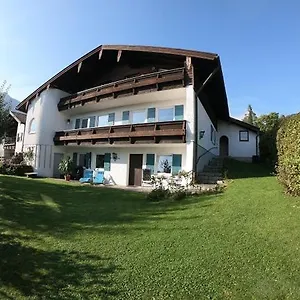 Thann Brannenburg