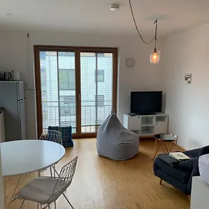Topmodernes Studio - Sommer Im Bayerischen Inntal Brannenburg